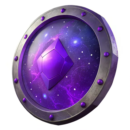 Safeguard Winsly Casino