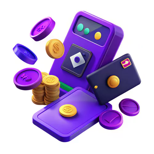 payment system Winsly Casino