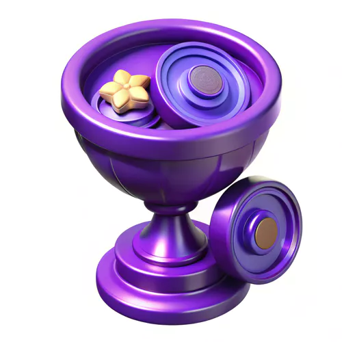 reward Winsly Casino