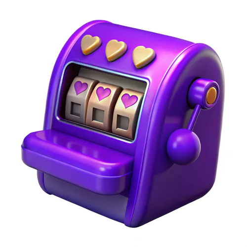 how to start instruction Winsly Casino