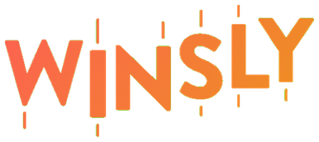 Winsly Casino Logo